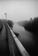 misty river tay